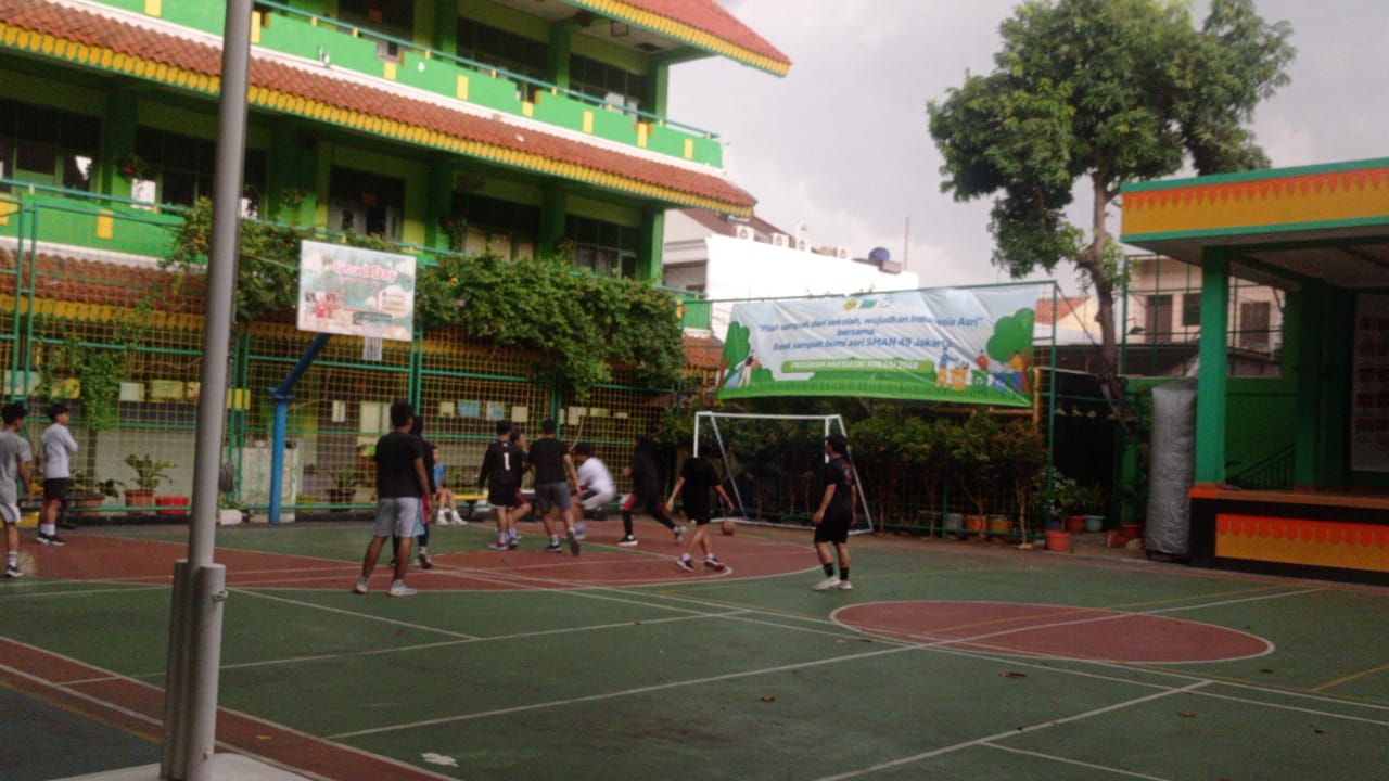 IMG-20250106-WA0016
