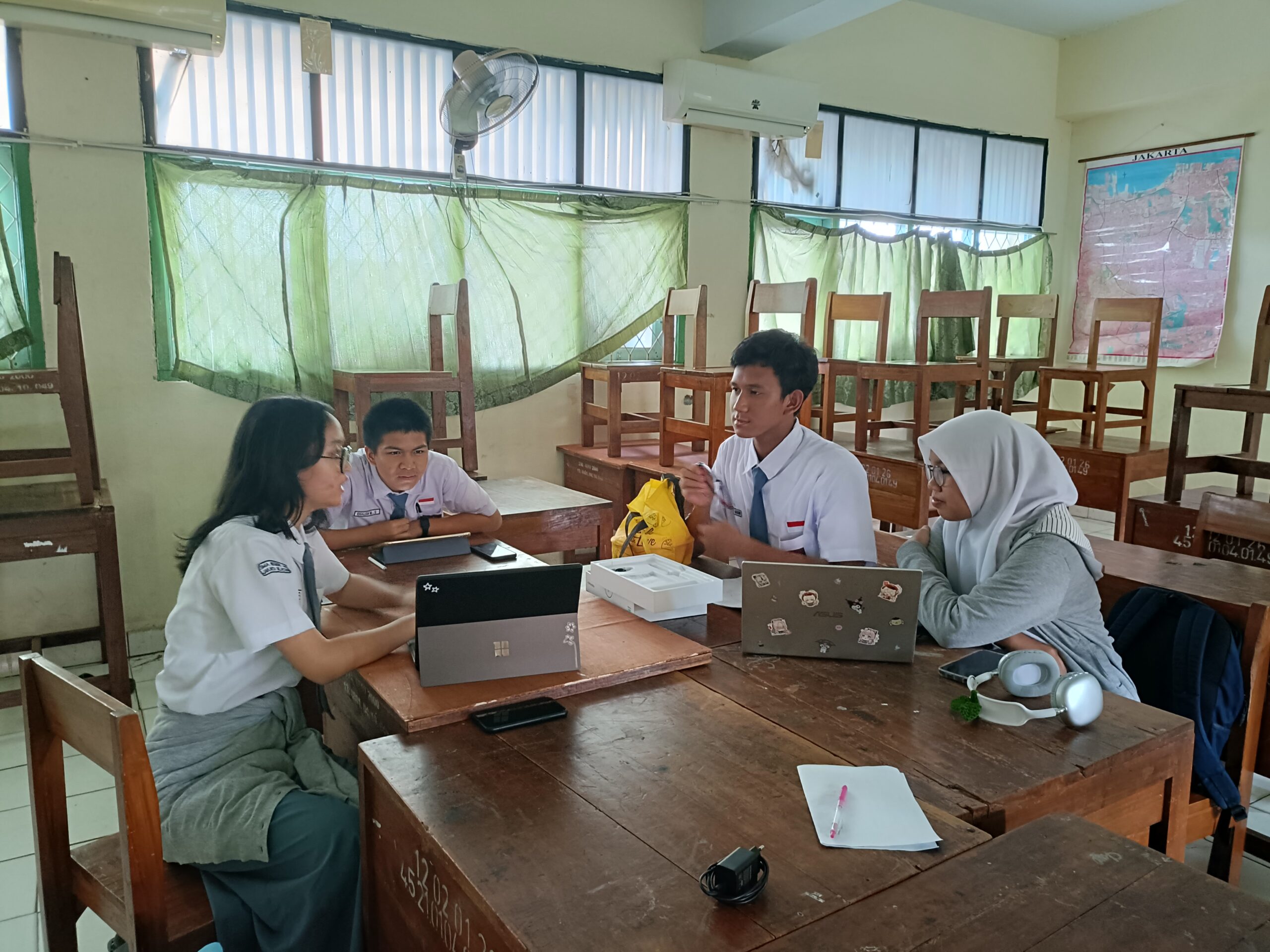 IMG20240905150107