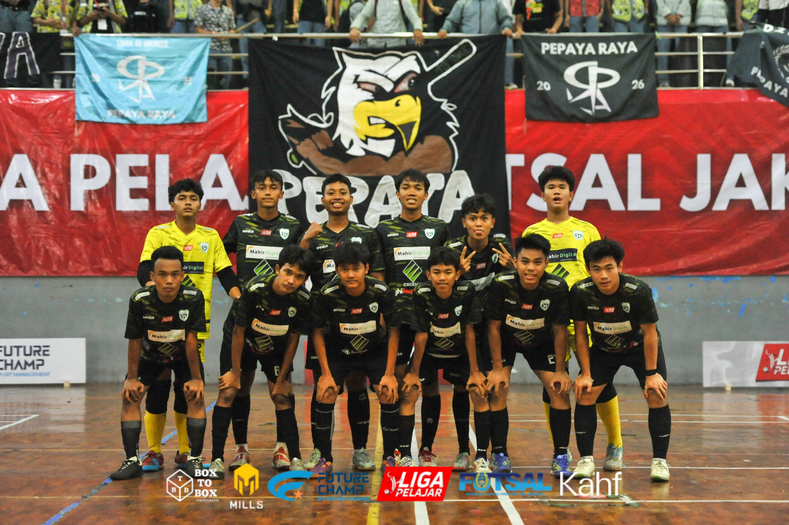 LIPEL FINAL FOUR-0725