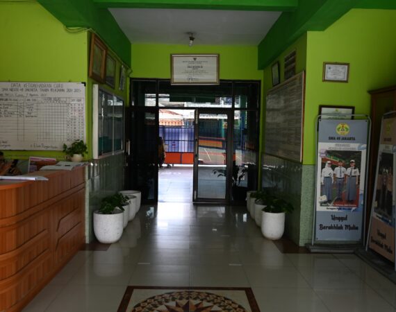 WhatsApp Image 2026-05-05 at 11.06.31