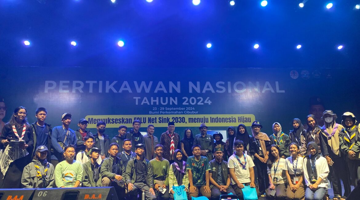 pertikauan nasional