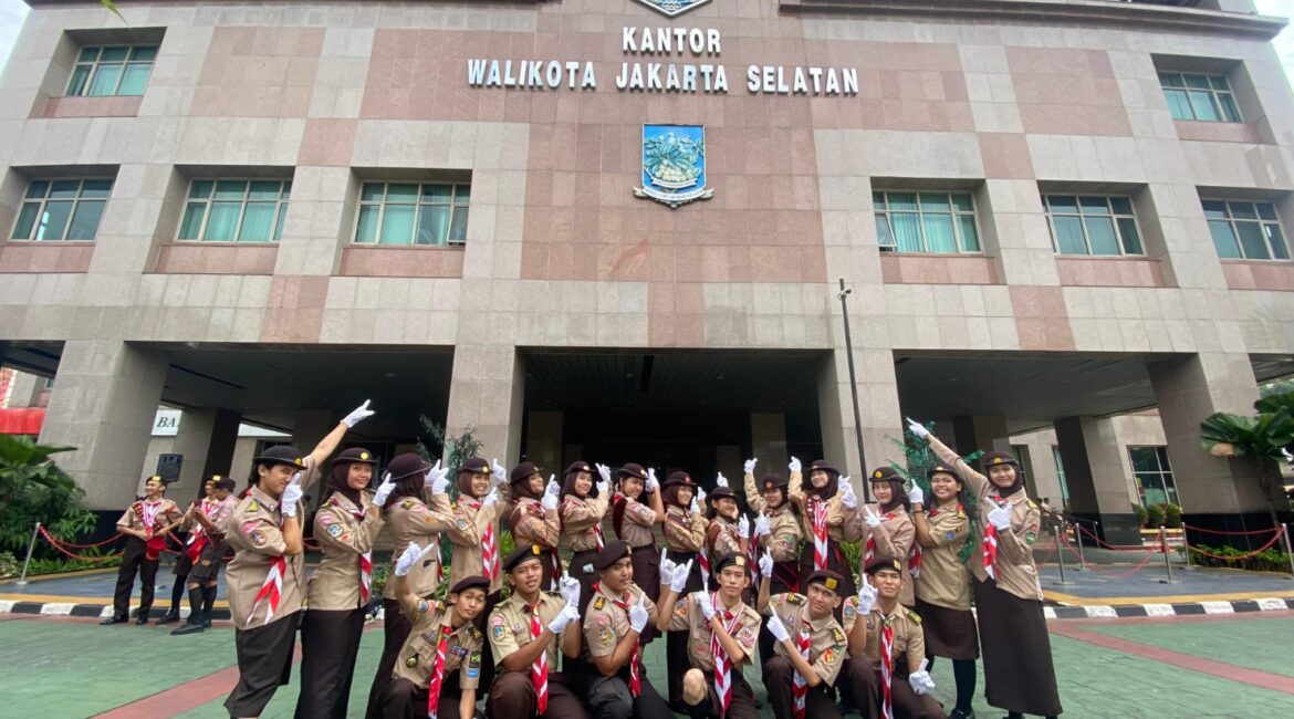 upcara harpram JS (1)
