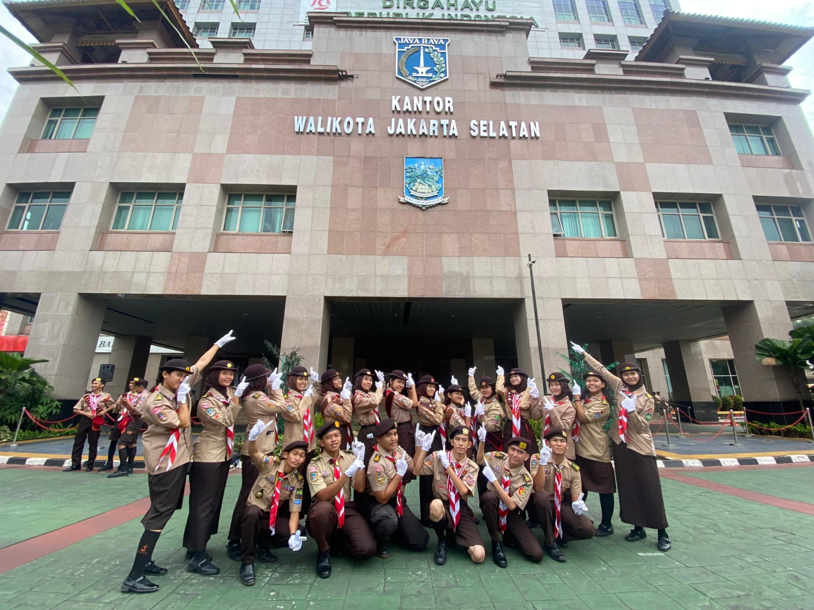 upcara harpram JS (1)