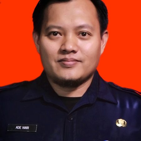 GURU A49_09