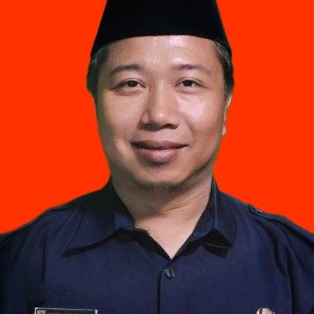 GURU A49_18