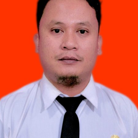 GURU A49_39