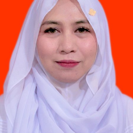 GURU A49_43