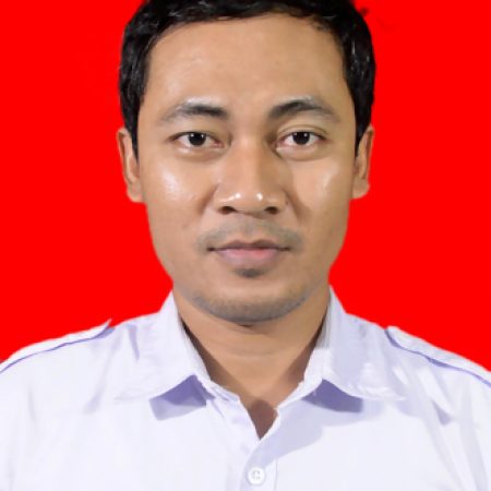 Kusharyono Saroyo, A.Md