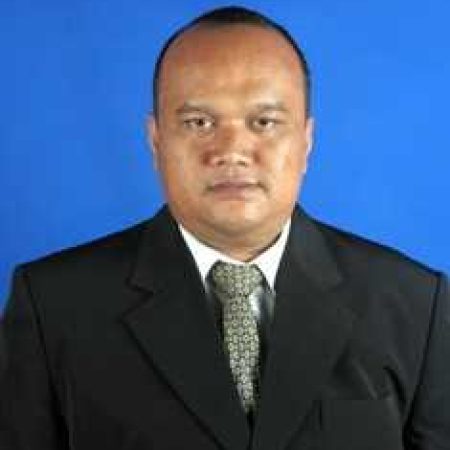 foto pak handogo.jpg